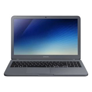 （分類：）位於 。 由 akami2733 提交（商品編號 1370338994，圖片 1）。簡介： 。