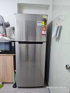 (Category: ) located in . Submitted by chingkang (Listing ID 1370251852, Image 1). Description: .