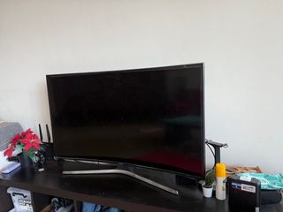 (Category: ) located in . Submitted by laura15.5 (Listing ID 1370313494, Image 1). Description: .