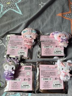 （分類：）位於 。 由 ling0211 提交（商品編號 1370262729，圖片 1）。簡介： 。