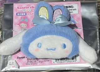 （分類：）位於 。 由 winterbin 提交（商品編號 1370325826，圖片 1）。簡介： 。