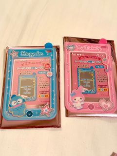（分類：）位於 。 由 teddybearqq 提交（商品編號 1370302558，圖片 1）。簡介： 。