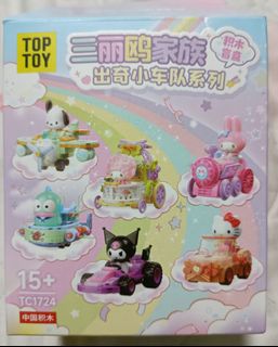 (Category: ) located in . Submitted by kitchin87 (Listing ID 1370330222, Image 1). Description: .