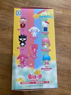 （分類：）位於 。 由 daisy1hk 提交（商品編號 1370325102，圖片 1）。簡介： 。