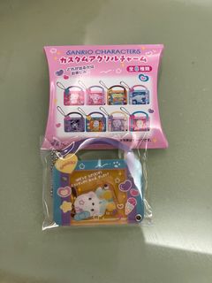 (Category: ) located in . Submitted by blessedkathytan (Listing ID 1370361308, Image 1). Description: .