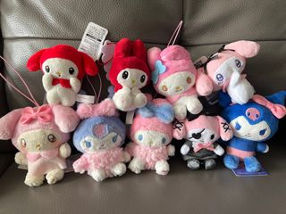 （分類：）位於 。 由 rubychungcc 提交（商品編號 1370302991，圖片 1）。簡介： 。