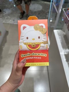 （分類：）位於 。 由 ttrawniaaa 提交（商品編號 1370393540，圖片 1）。簡介： 。