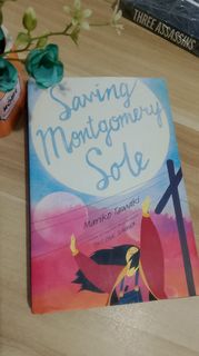 (Category: ) located in . Submitted by bookwormsite (Listing ID 1370291952, Image 1). Description: .