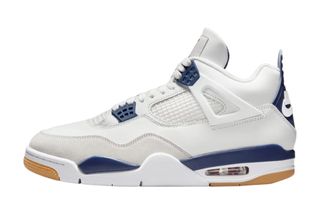 (Category: ) located in . Submitted by minorities (Listing ID 1370301323, Image 1). Description: .