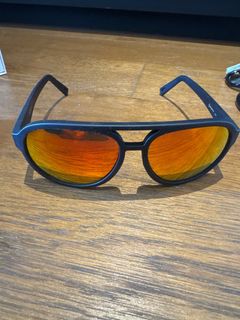 (Category: ) located in . Submitted by vanessakyip (Listing ID 1370272645, Image 1). Description: .