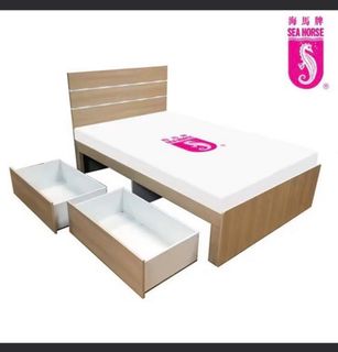(Category: ) located in . Submitted by shyhui1024 (Listing ID 1370261991, Image 1). Description: .