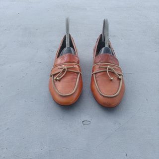 (Kategori: ) berada di . Dikirim oleh rollon_store (ID iklan 1370313928, Gambar 1). Deskripsi: .