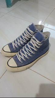 (Kategori: ) berada di . Dikirim oleh secondpeople33 (ID iklan 1370336146, Gambar 1). Deskripsi: .