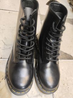 (Kategori: ) berada di . Dikirim oleh preloved145 (ID iklan 1370317854, Gambar 1). Deskripsi: .