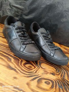 (Kategori: ) berada di . Dikirim oleh mirza354 (ID iklan 1370425088, Gambar 1). Deskripsi: .