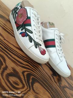 (Kategori: ) berada di . Dikirim oleh mirza354 (ID iklan 1370397948, Gambar 1). Deskripsi: .
