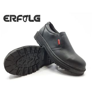 (Kategori: ) berada di . Dikirim oleh prelovedells. (ID iklan 1370385369, Gambar 1). Deskripsi: .