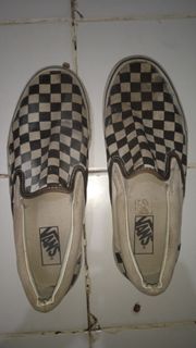 (Kategori: ) berada di . Dikirim oleh fxsteven2030850 (ID iklan 1370412841, Gambar 1). Deskripsi: .