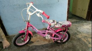 (Kategori: ) berada di . Dikirim oleh bubblegummy.pre (ID iklan 1370363465, Gambar 1). Deskripsi: .