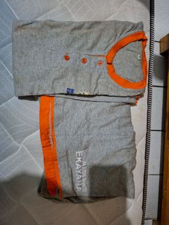 (Kategori: ) berada di . Dikirim oleh kapsshop (ID iklan 1370263287, Gambar 1). Deskripsi: .