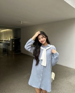 （分類：）位於 。 由 comeandbuy_now 提交（商品編號 1370409840，圖片 1）。簡介： 。