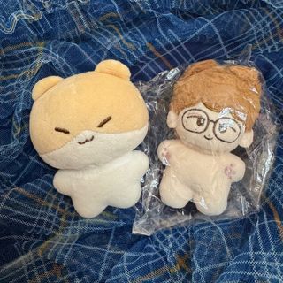 （分類：）位於 。 由 cc1162116 提交（商品編號 1370397886，圖片 1）。簡介： 。