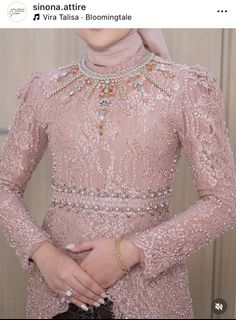 (Kategori: ) berada di . Dikirim oleh labokita (ID iklan 1370289179, Gambar 1). Deskripsi: .