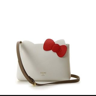 (Category: ) located in . Submitted by rainbowsshop (Listing ID 1370425846, Image 1). Description: .