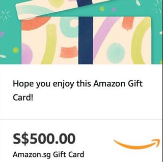 (Category: ) located in . Submitted by alasdfg (Listing ID 1370371850, Image 1). Description: .