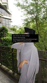 (Category: ) located in . Submitted by farisellss (Listing ID 1370263701, Image 1). Description: .