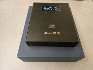 （分類：）位於 。 由 snake2006 提交（商品編號 1370384333，圖片 1）。簡介： 。