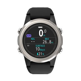 （分類：）位於 。 由 unityscubadiving 提交（商品編號 1370410726，圖片 1）。簡介： 。