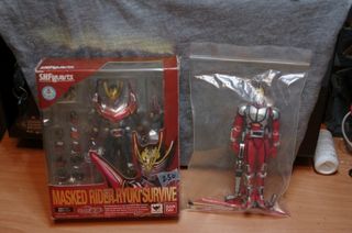 （分類：）位於 。 由 srx0922 提交（商品編號 1370403574，圖片 1）。簡介： 。