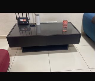 (Category: ) located in . Submitted by buywithnn (Listing ID 1369469601, Image 1). Description: .