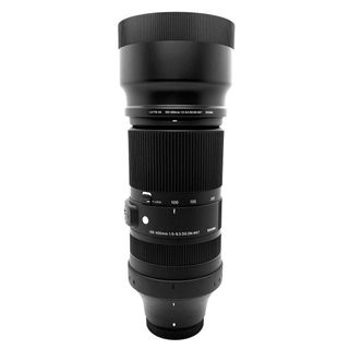 (Category: ) located in . Submitted by 7daydeal (Listing ID 1358194376, Image 1). Description: .