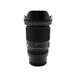 (Category: ) located in . Submitted by 7daydeal (Listing ID 1366234013, Image 1). Description: .
