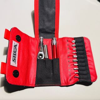 （分類：）位於 。 由 avia3333 提交（商品編號 1370344216，圖片 1）。簡介： 。