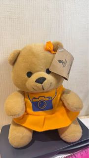(Category: ) located in . Submitted by wuhan88 (Listing ID 1370341620, Image 1). Description: .