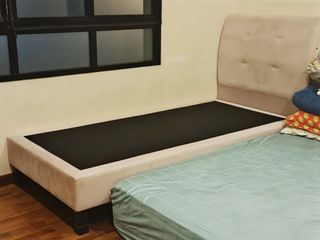 (Category: ) located in . Submitted by vijayakumar16 (Listing ID 1370387443, Image 1). Description: .