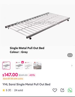 (Category: ) located in . Submitted by gracemercy05 (Listing ID 1370270194, Image 1). Description: .