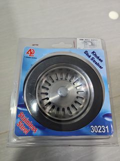 (Category: ) located in . Submitted by ngchongsin (Listing ID 1370320518, Image 1). Description: .