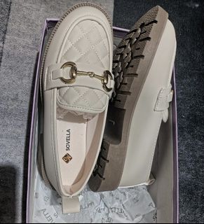 (Kategori: ) berada di . Dikirim oleh narukhaloved (ID iklan 1370280249, Gambar 1). Deskripsi: .
