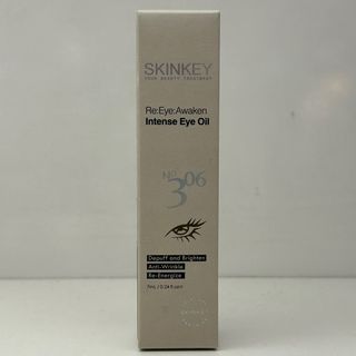 （分類：）位於 。 由 laalaa666 提交（商品編號 1370287806，圖片 1）。簡介： 。
