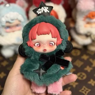 (Category: ) located in . Submitted by kee_onepiece (Listing ID 1370415510, Image 1). Description: .