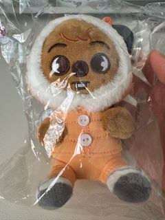 （分類：）位於 。 由 eeeeeeng 提交（商品編號 1370327271，圖片 1）。簡介： 。