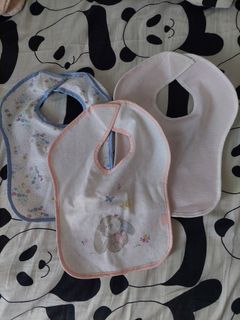 (Kategori: ) berada di . Dikirim oleh ponico.preloved (ID iklan 1370311700, Gambar 1). Deskripsi: .