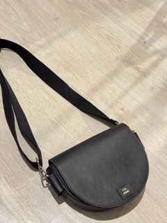 (Kategori: ) berada di . Dikirim oleh all_u_needs_ (ID iklan 1370383291, Gambar 1). Deskripsi: .