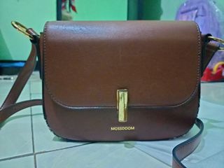 (Kategori: ) berada di . Dikirim oleh Bakulan_Preloved_Hana (ID iklan 1370427586, Gambar 1). Deskripsi: .