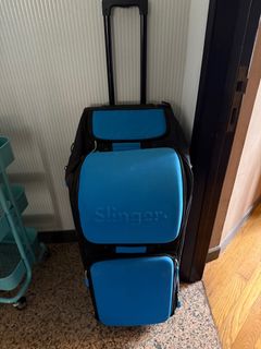 (Category: ) located in . Submitted by nerf_collector (Listing ID 1370289620, Image 1). Description: .