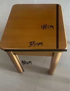(Category: ) located in . Submitted by lldss (Listing ID 1370418675, Image 1). Description: .